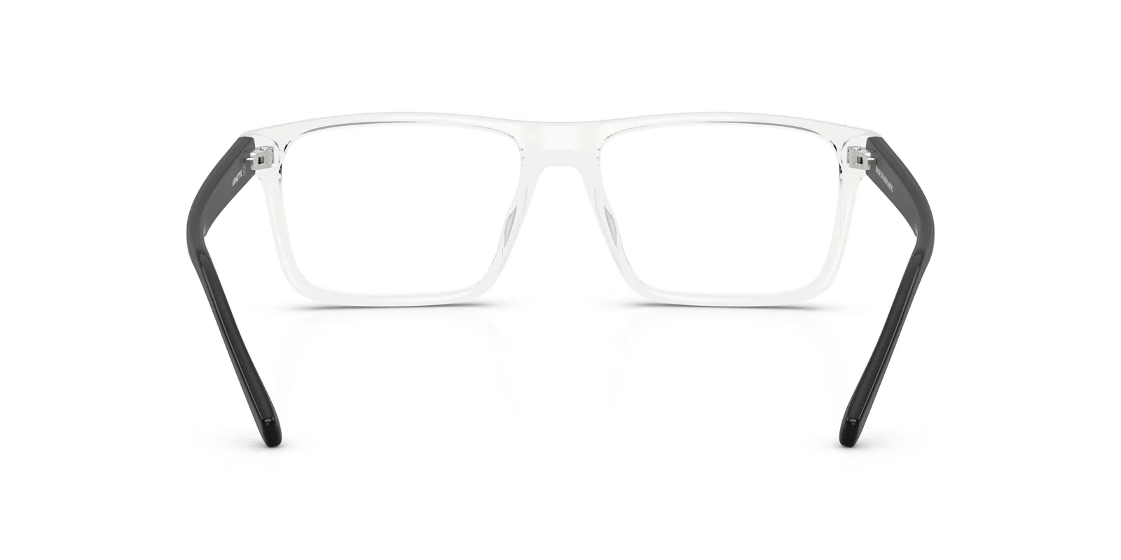 Arnette Phamil 7251U Eyeglasses - view 45